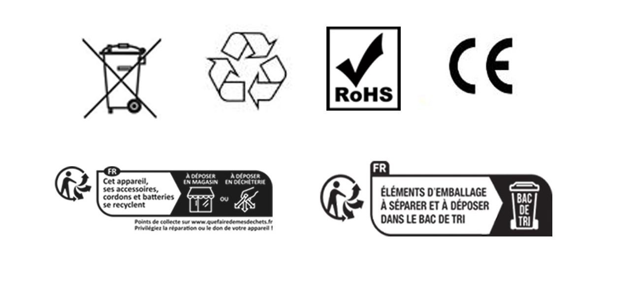 Whisper-Bubbles-Product-Certification Whisper-Bubbles-Product-Certification